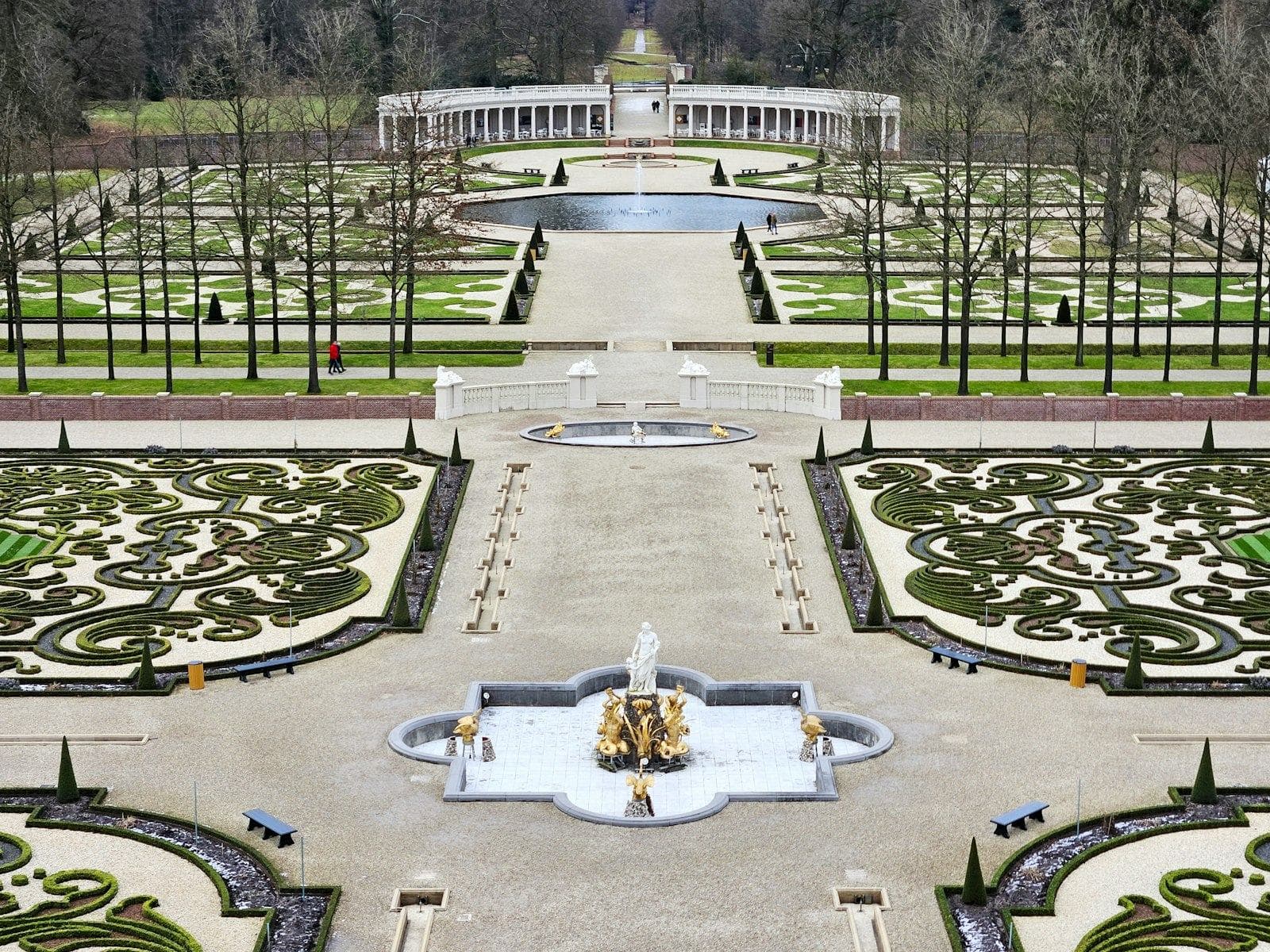 Oasis gallery — image 20