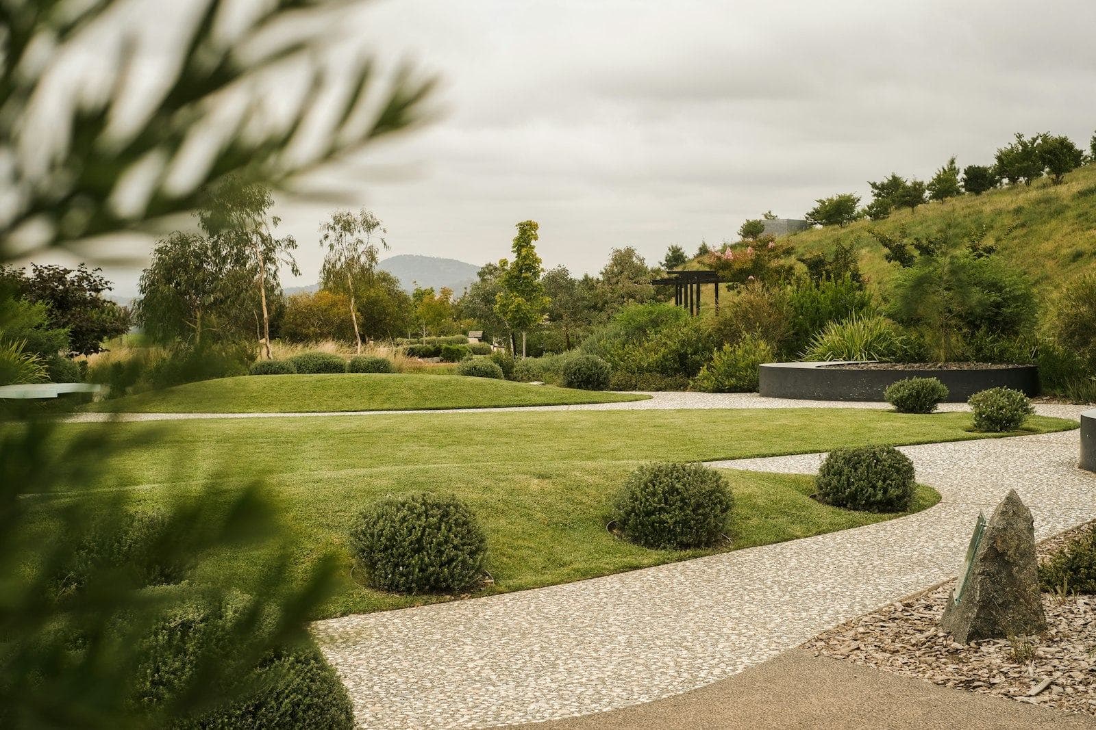 Oasis gallery — image 17