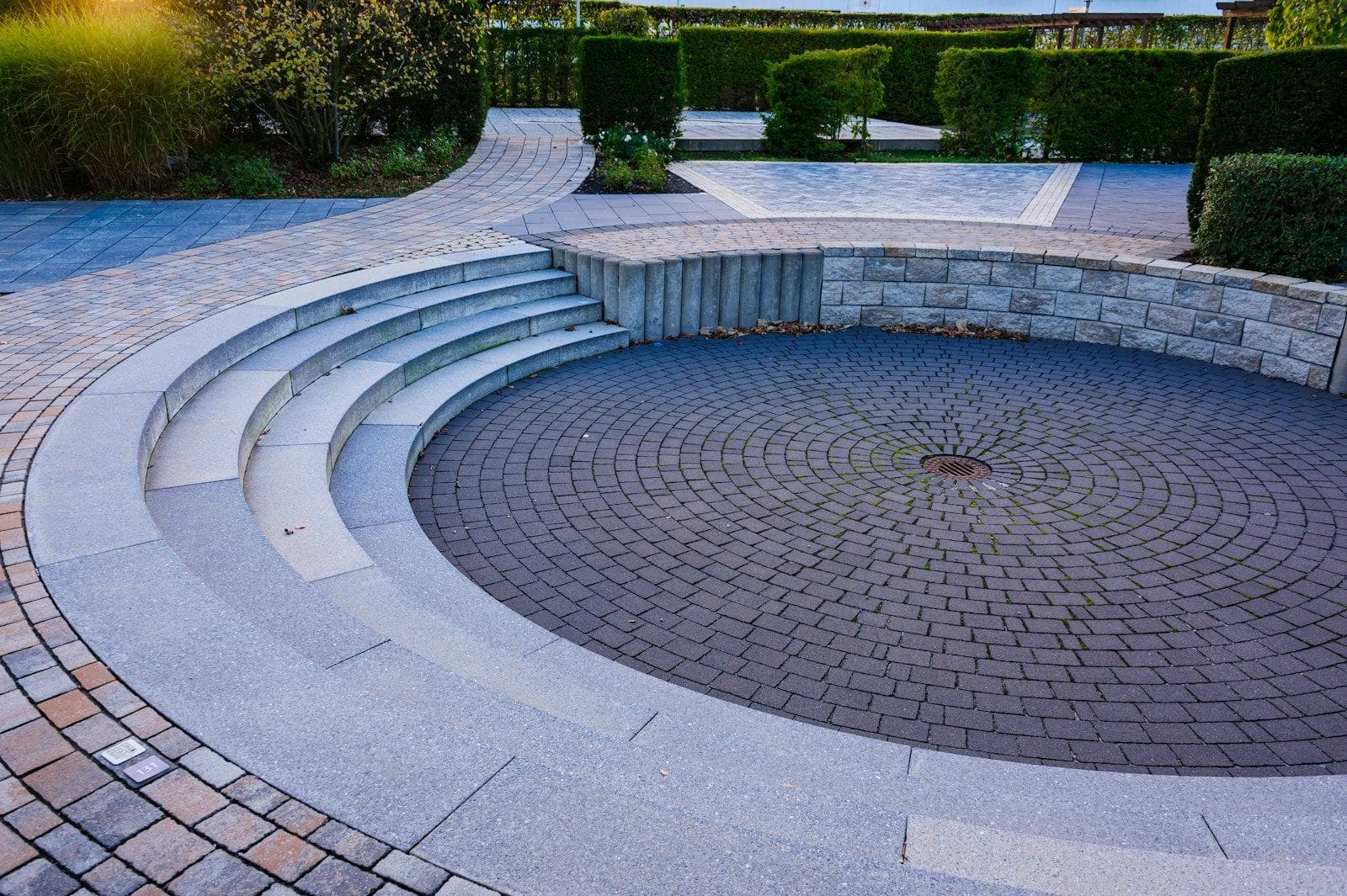 Oasis gallery — image 32